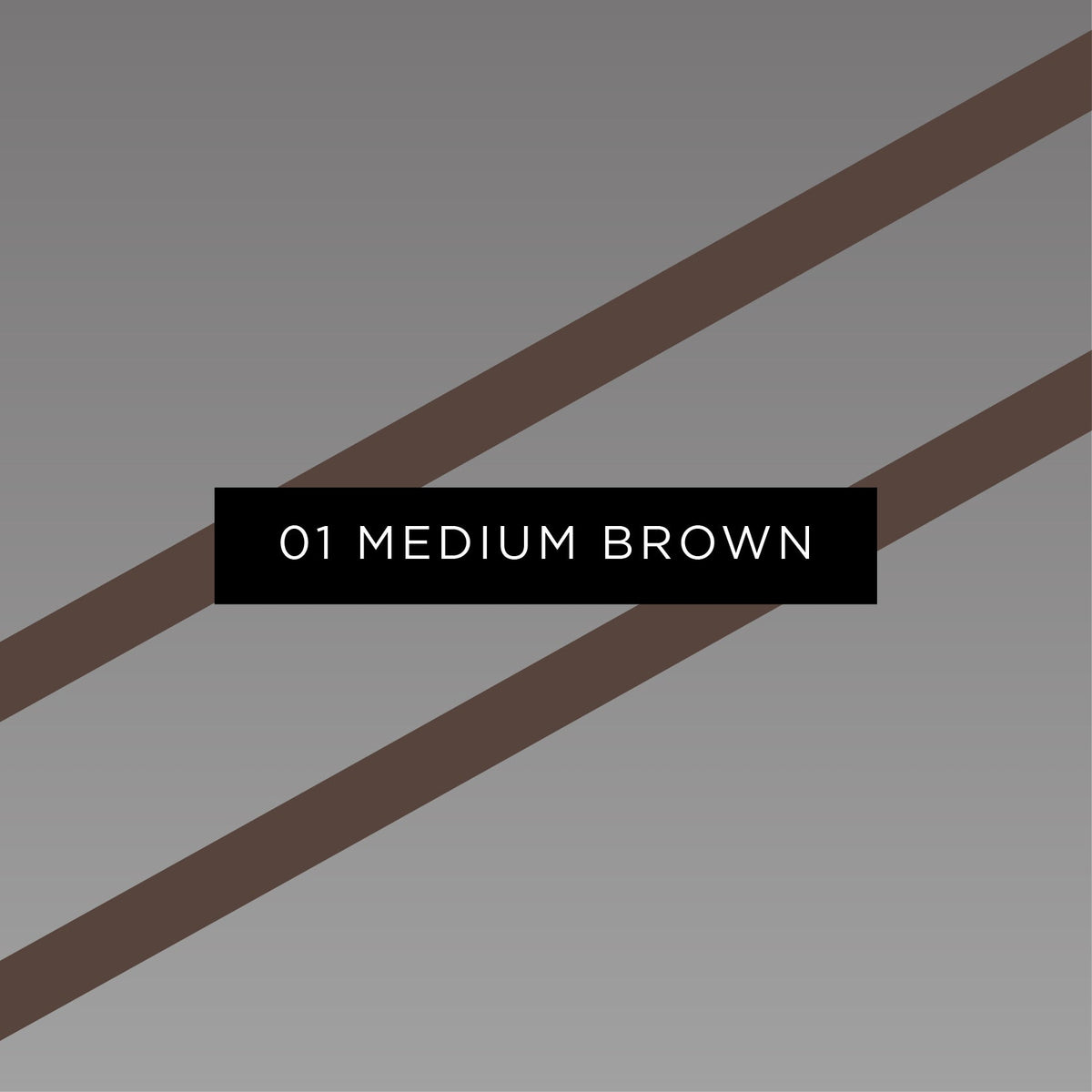 DUAL BROW | PLUMÍN PARA CEJAS DE DOBLE PUNTA — imagen 2