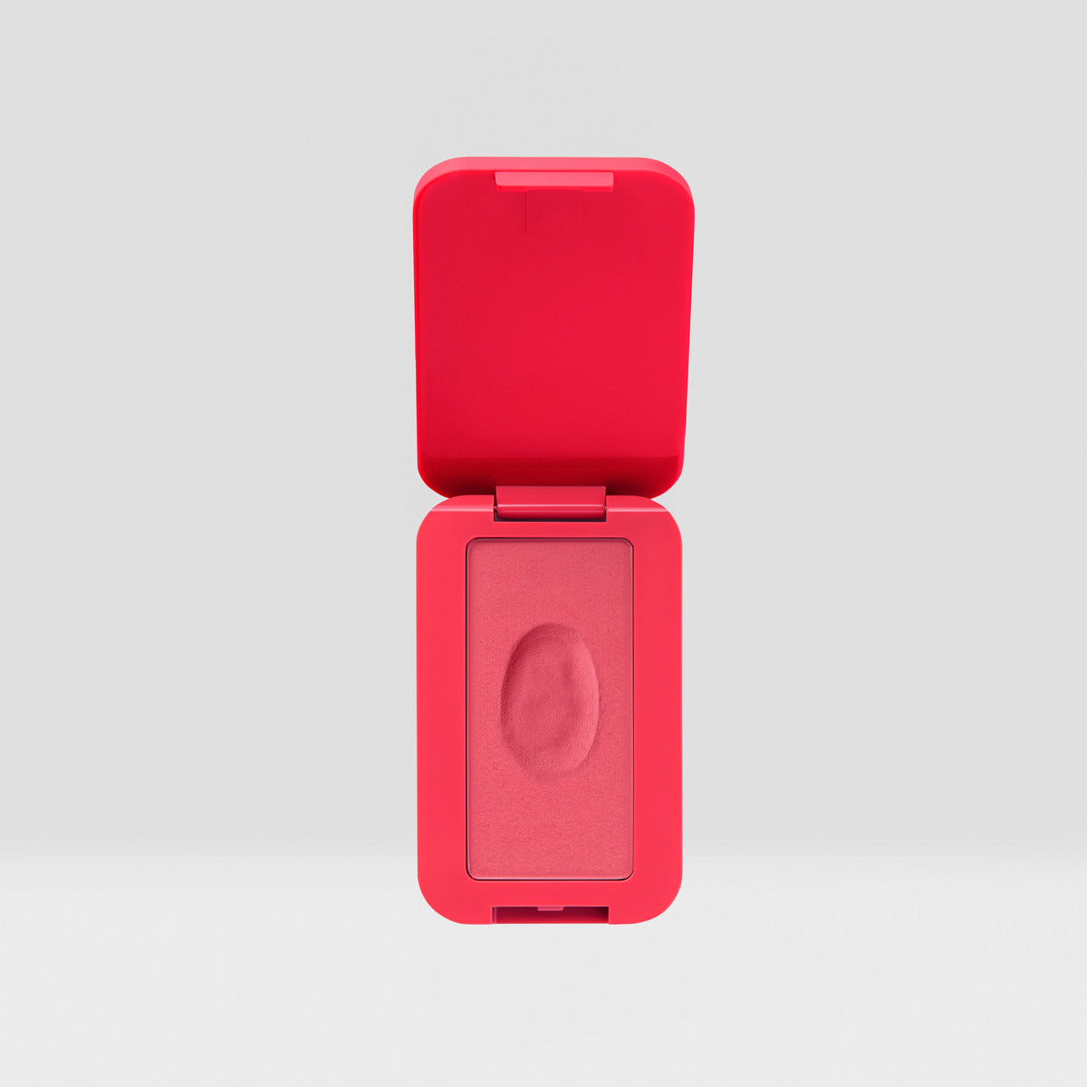 Plush Bouncy Blush Cherry Bon Bon