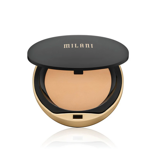 POLVO COMPACTO CONCEAL + PERFECT | 03 NATURAL LIGHT