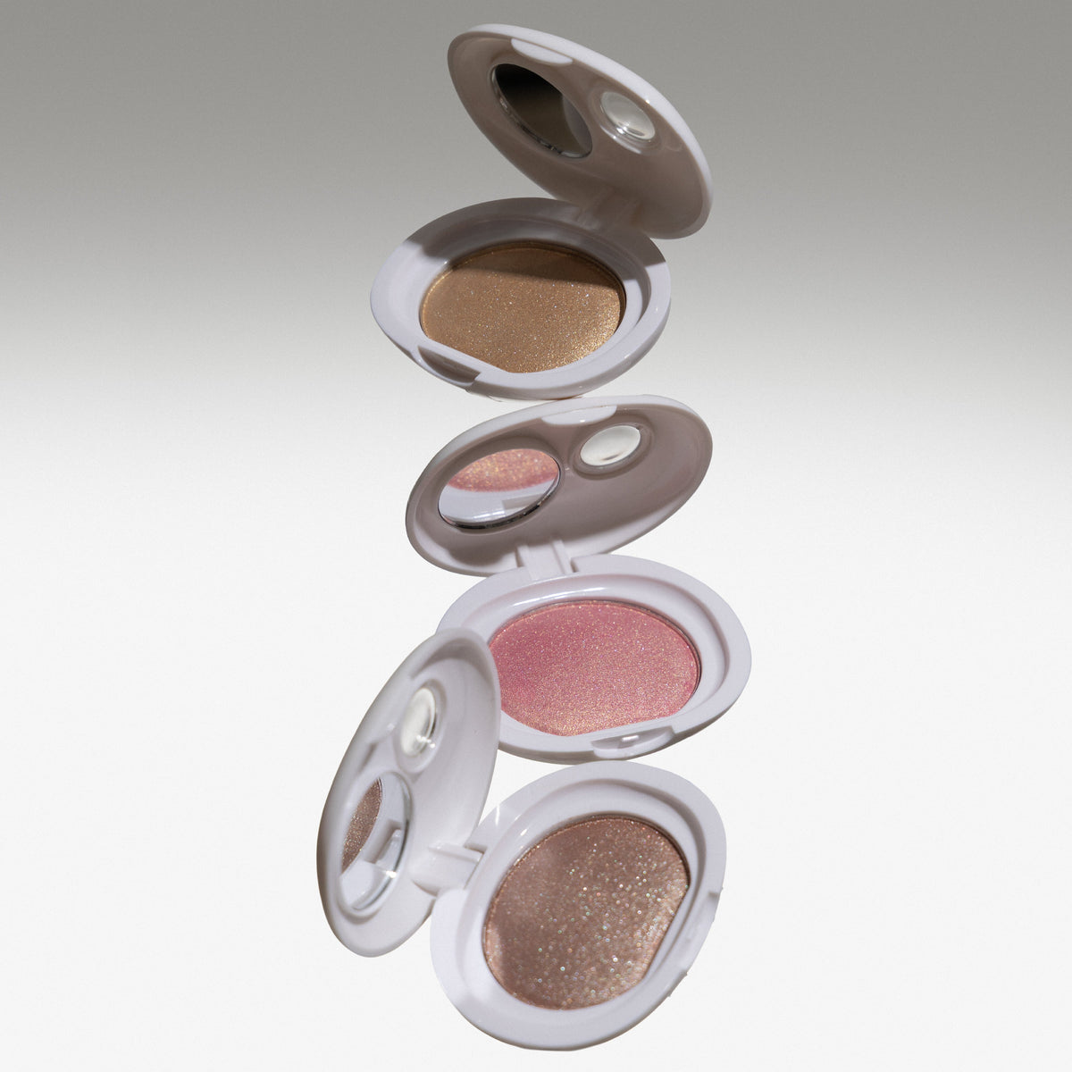 CREAM HIGHLIGHTER | ILUMINADOR EN CREMA — imagen 1