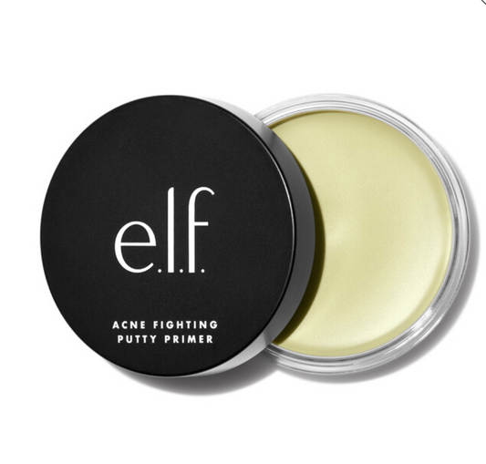 LUMINOUS PUTTY PRIMER