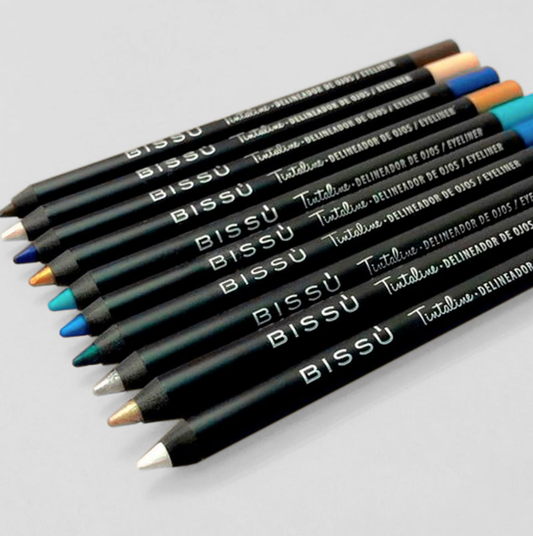 TINTALINE LÁPIZ DELINEADOR PARA OJOS