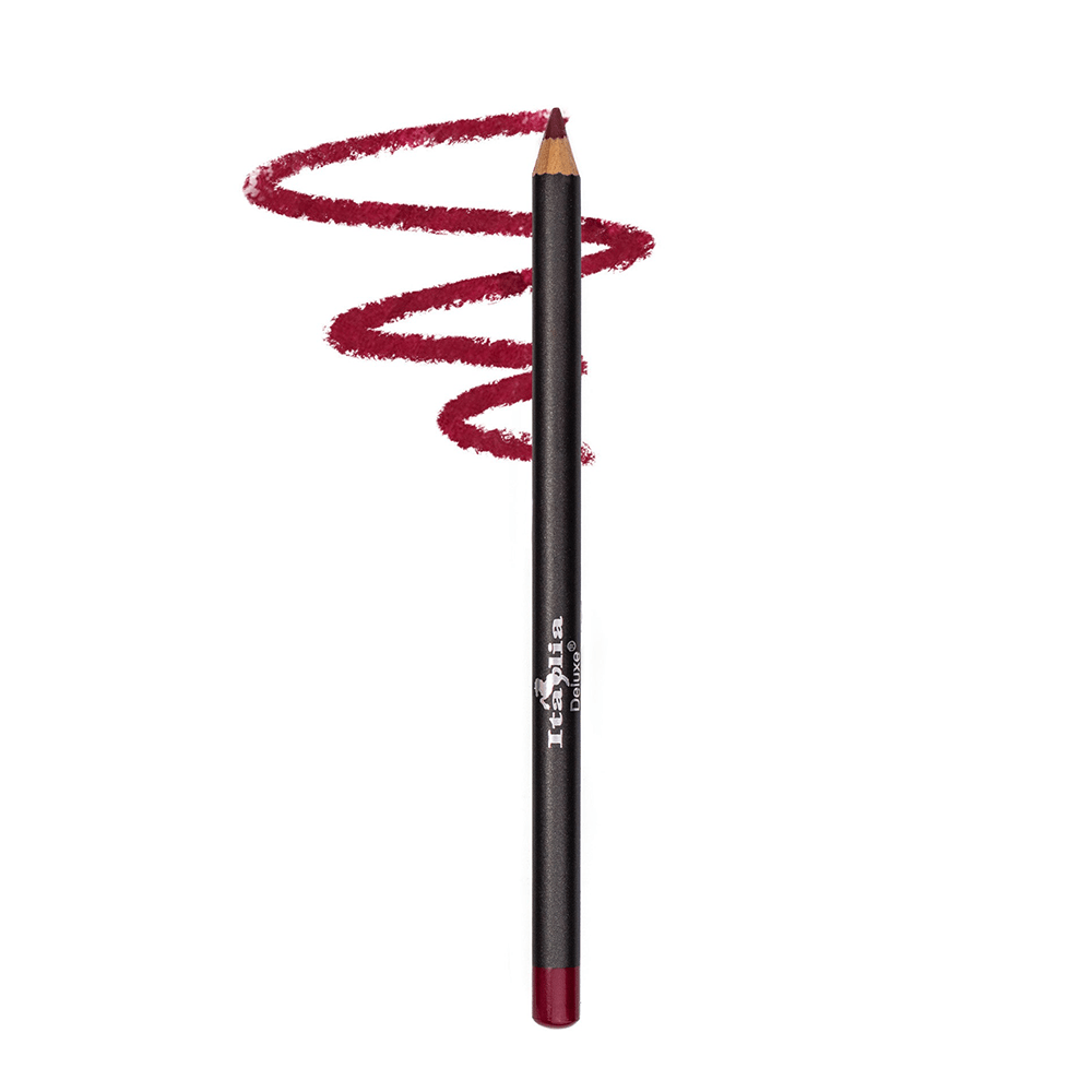 LÁPIZ DELINEADOR DE LABIOS