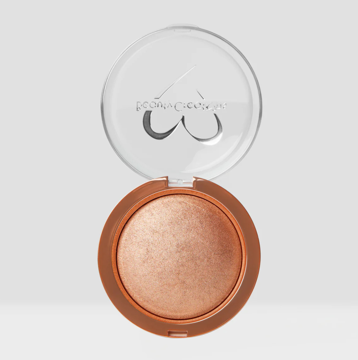 SHIMMER VEIL | ILUMINADOR MULTIUSO