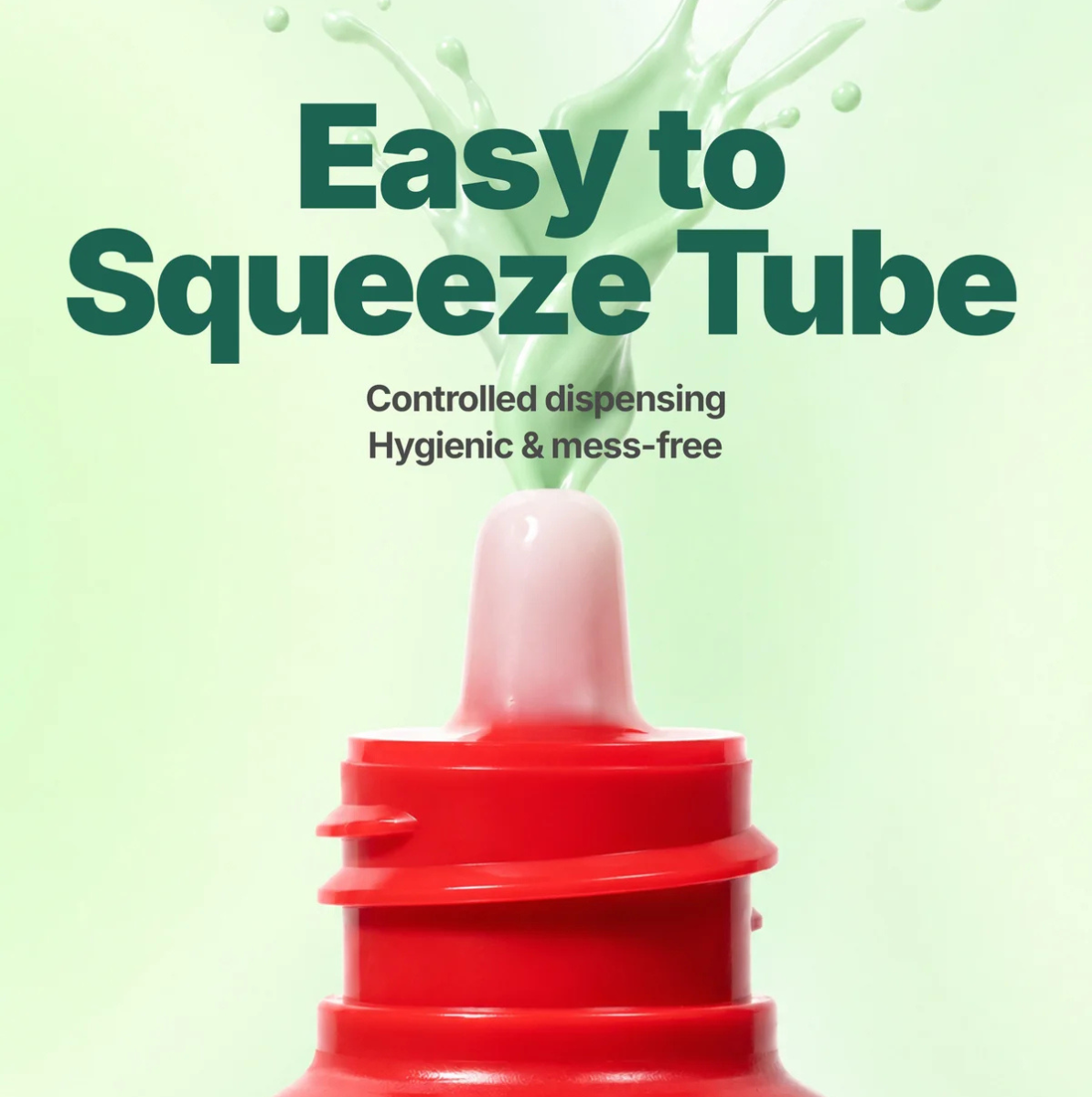 16HR SEAL CORRECTING GLUE PRIMER | PRIMER NEUTRALIZADOR DE ROJECES