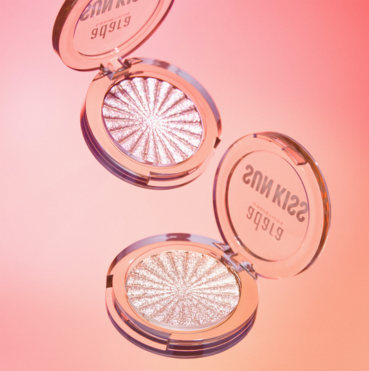 SUN KISS ILUMINADOR