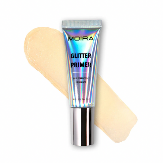 GLITTER PRIMER