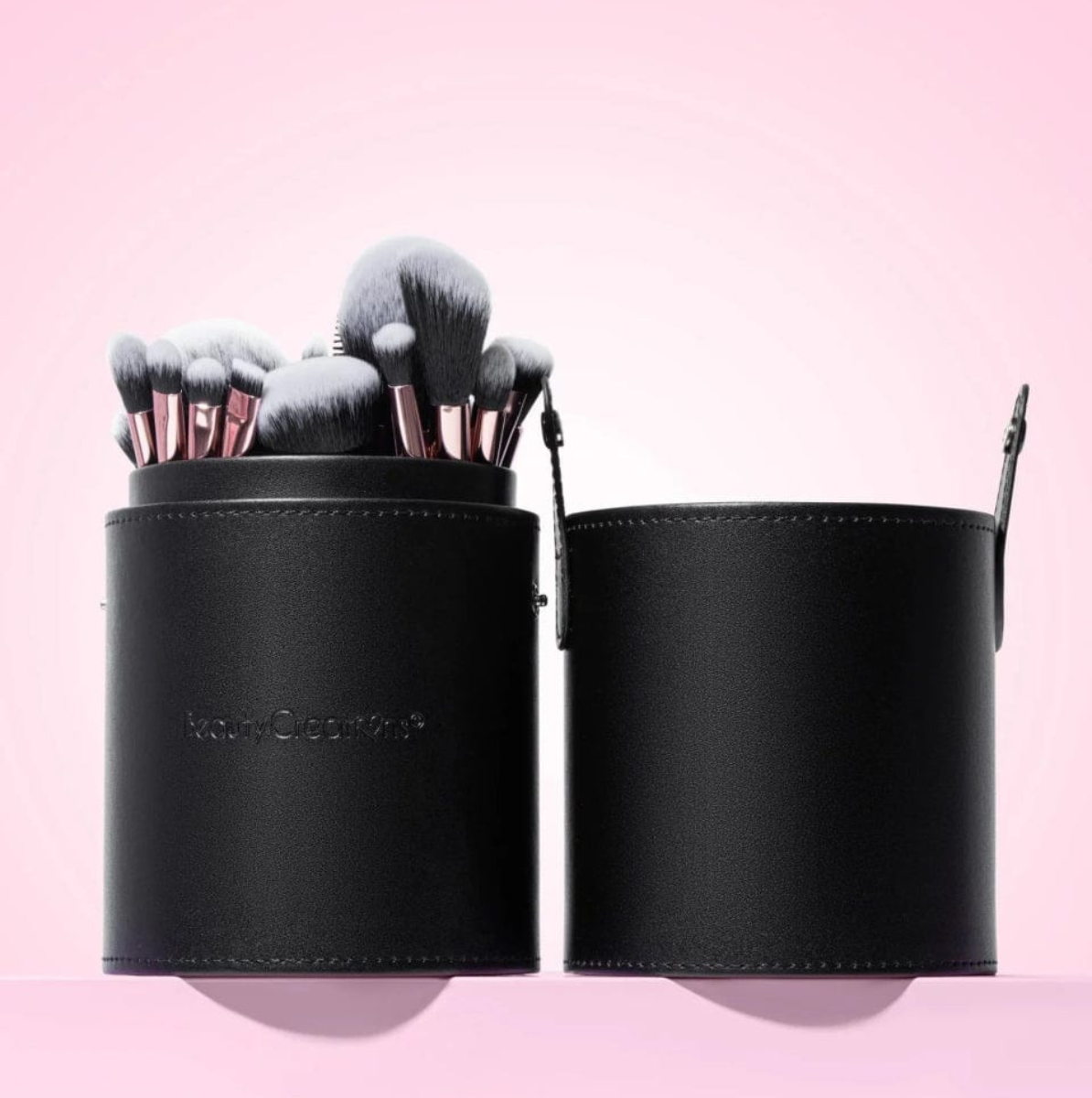 UNBOTHERED SET DE 24 BROCHAS