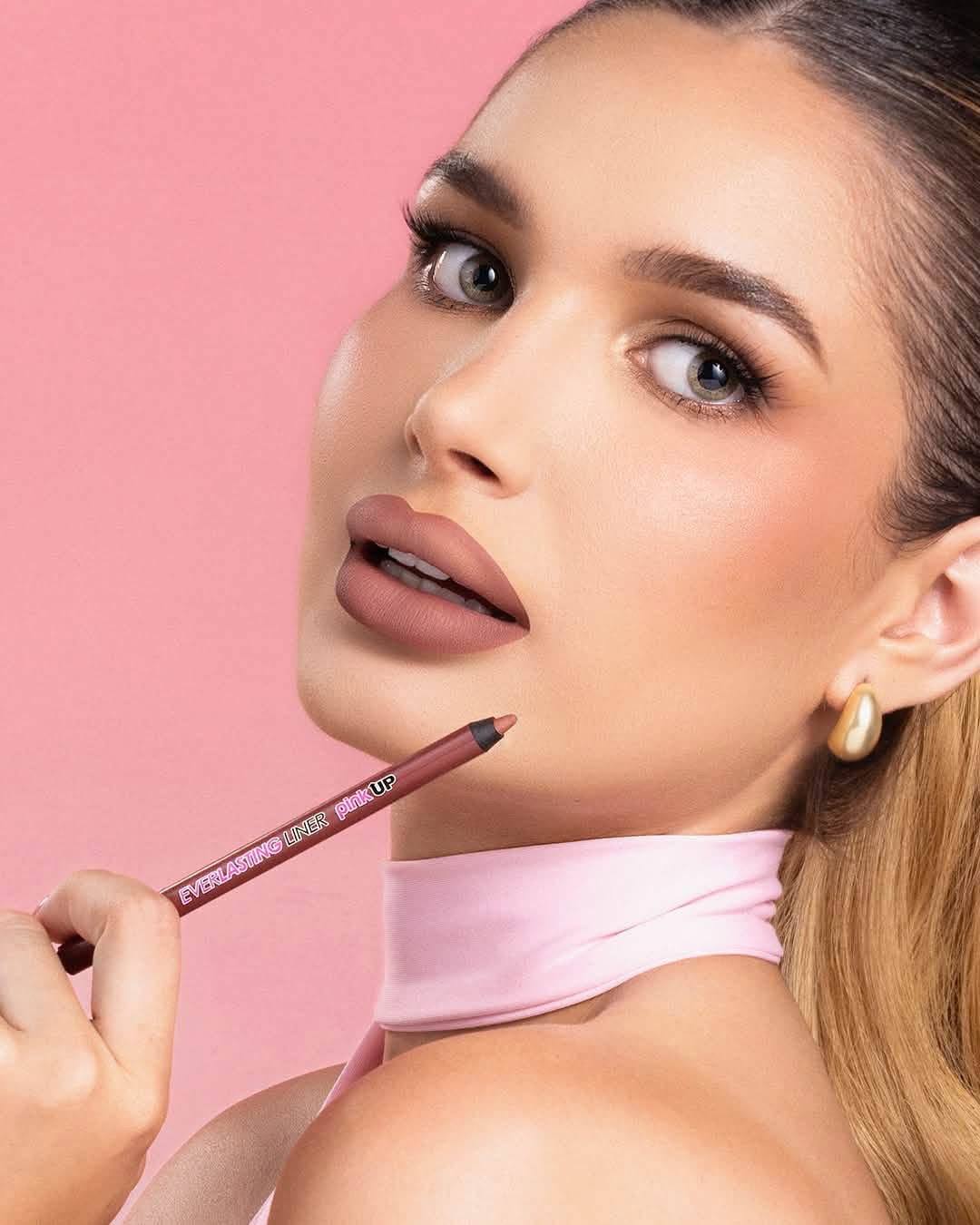 EVERLASTING LIP LINER | LÁPIZ DE LABIOS
