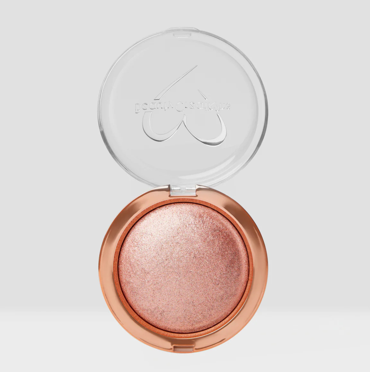 SHIMMER VEIL | ILUMINADOR MULTIUSO