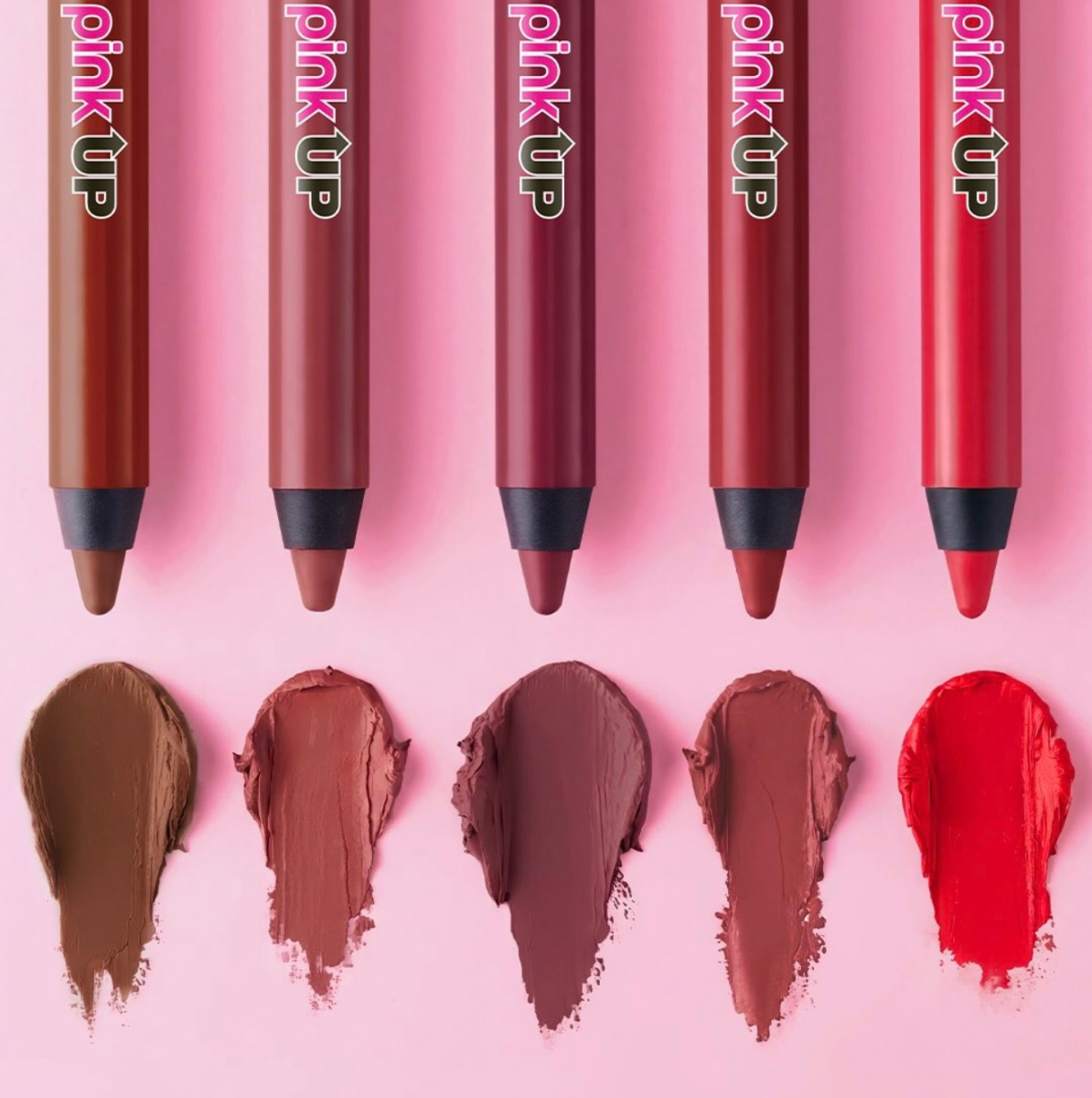 EVERLASTING LIP LINER | LÁPIZ DE LABIOS