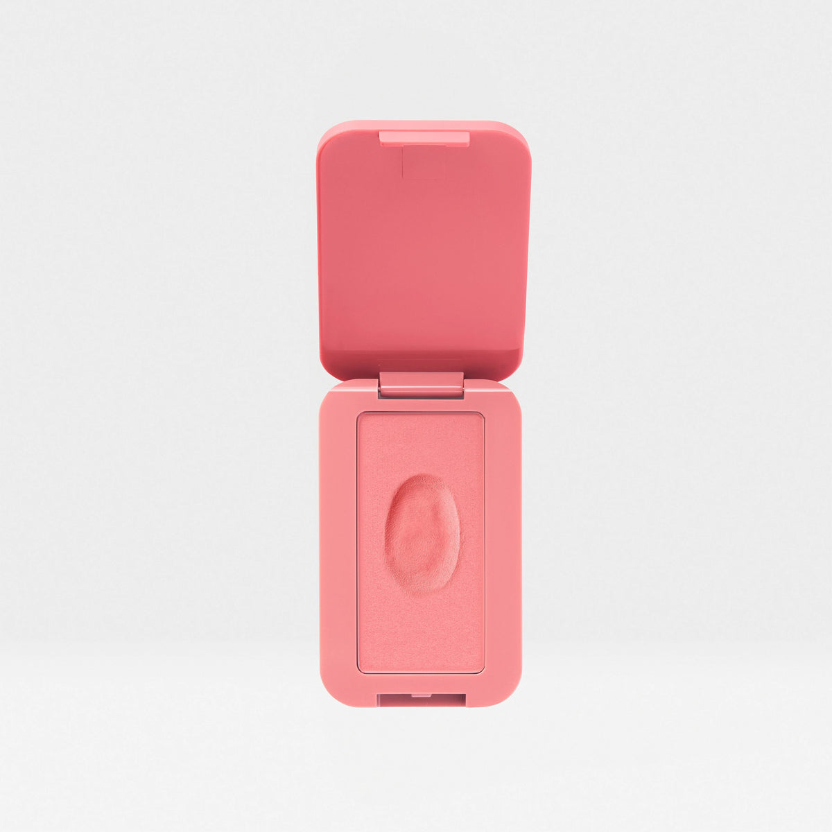 PLUSH BOUNCY BLUSH | RUBOR DE CREMA A POLVO