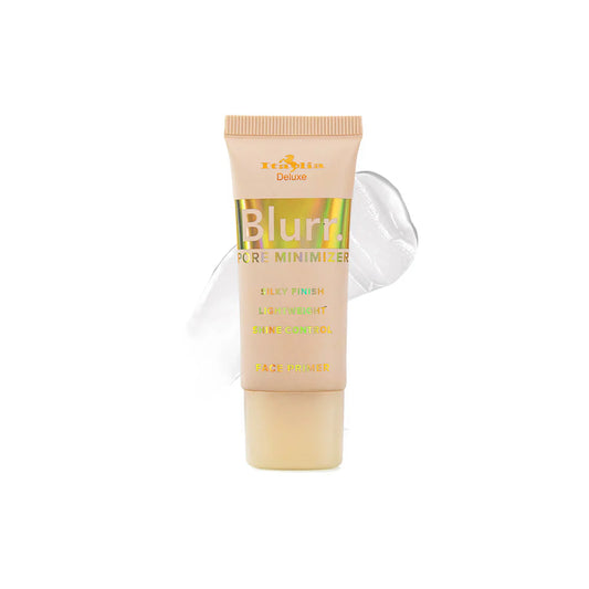 PRIMER BLUR PORE MINIMIZER