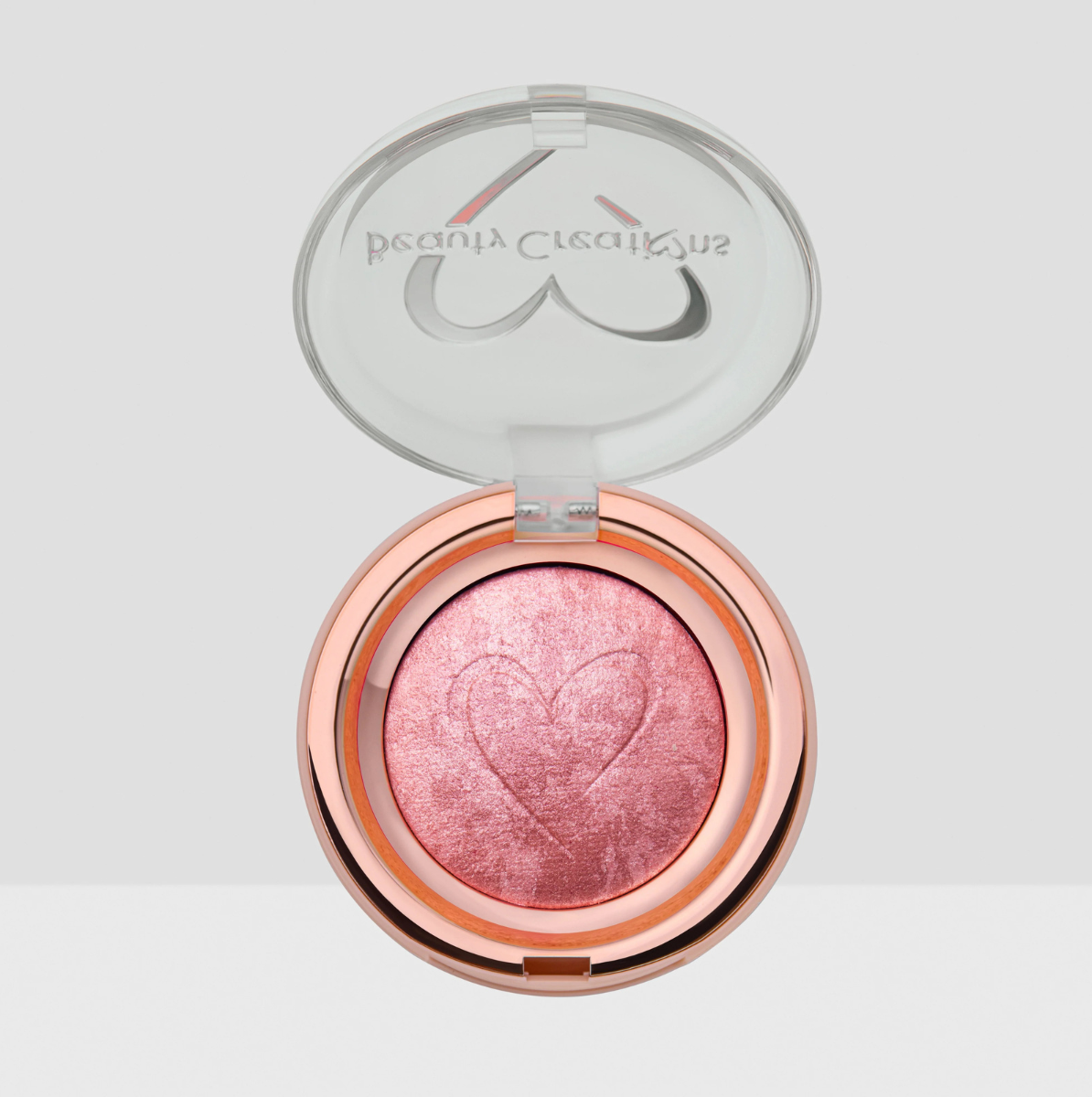 MINERALIZED MARBLE BLUSH | RUBOR MARMOLEADO EN POLVO