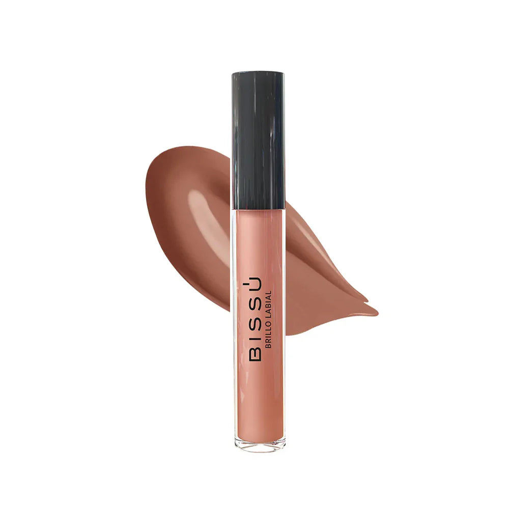 BRILLO LABIAL