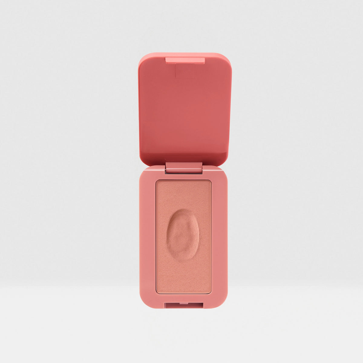PLUSH BOUNCY BLUSH | RUBOR DE CREMA A POLVO