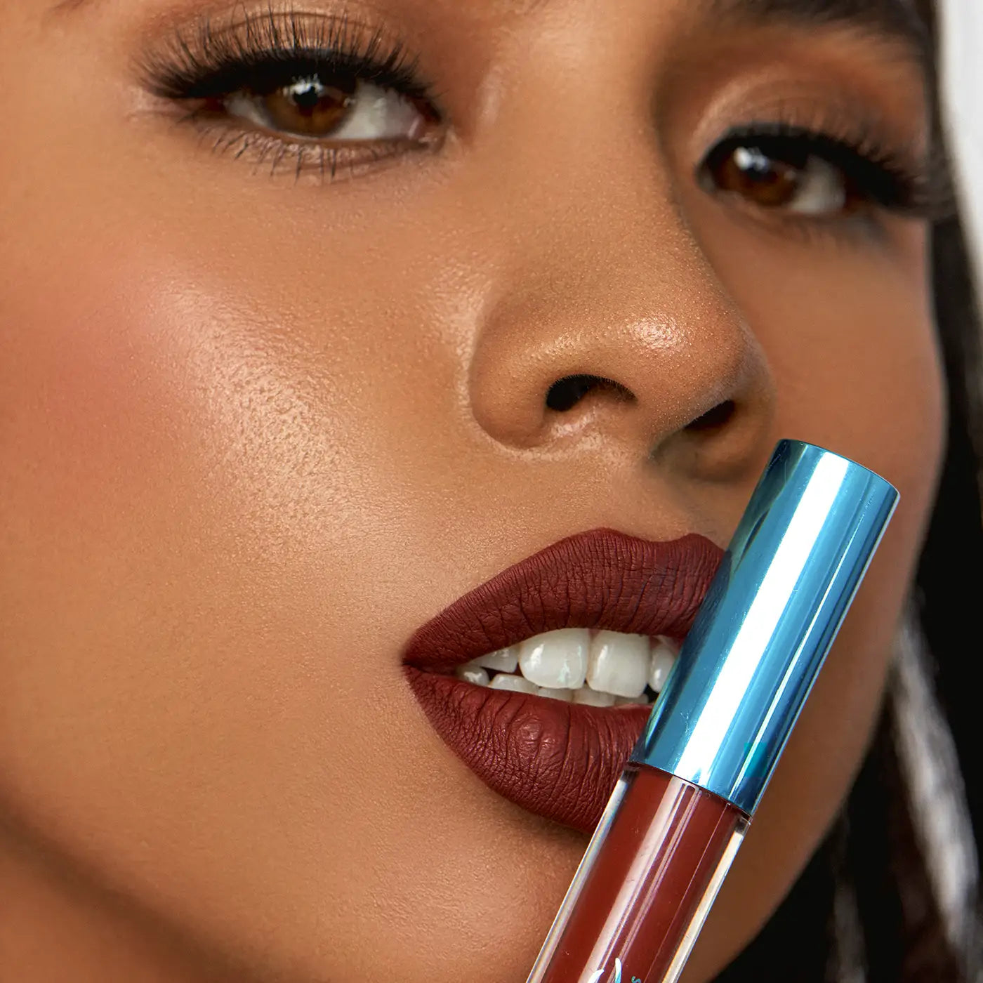 LABIAL MATTE EXPLICIT FEVER