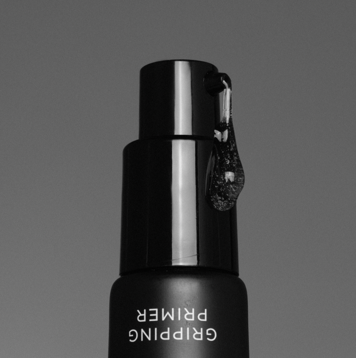 STICKY PRIMER