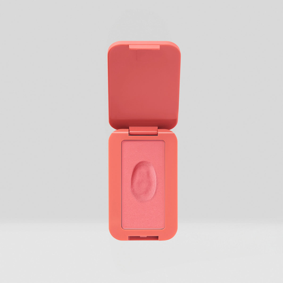 PLUSH BOUNCY BLUSH | RUBOR DE CREMA A POLVO