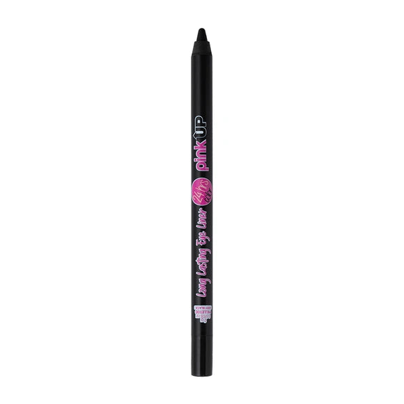 LONG LASTING EYE LINER | LÁPIZ DE OJOS