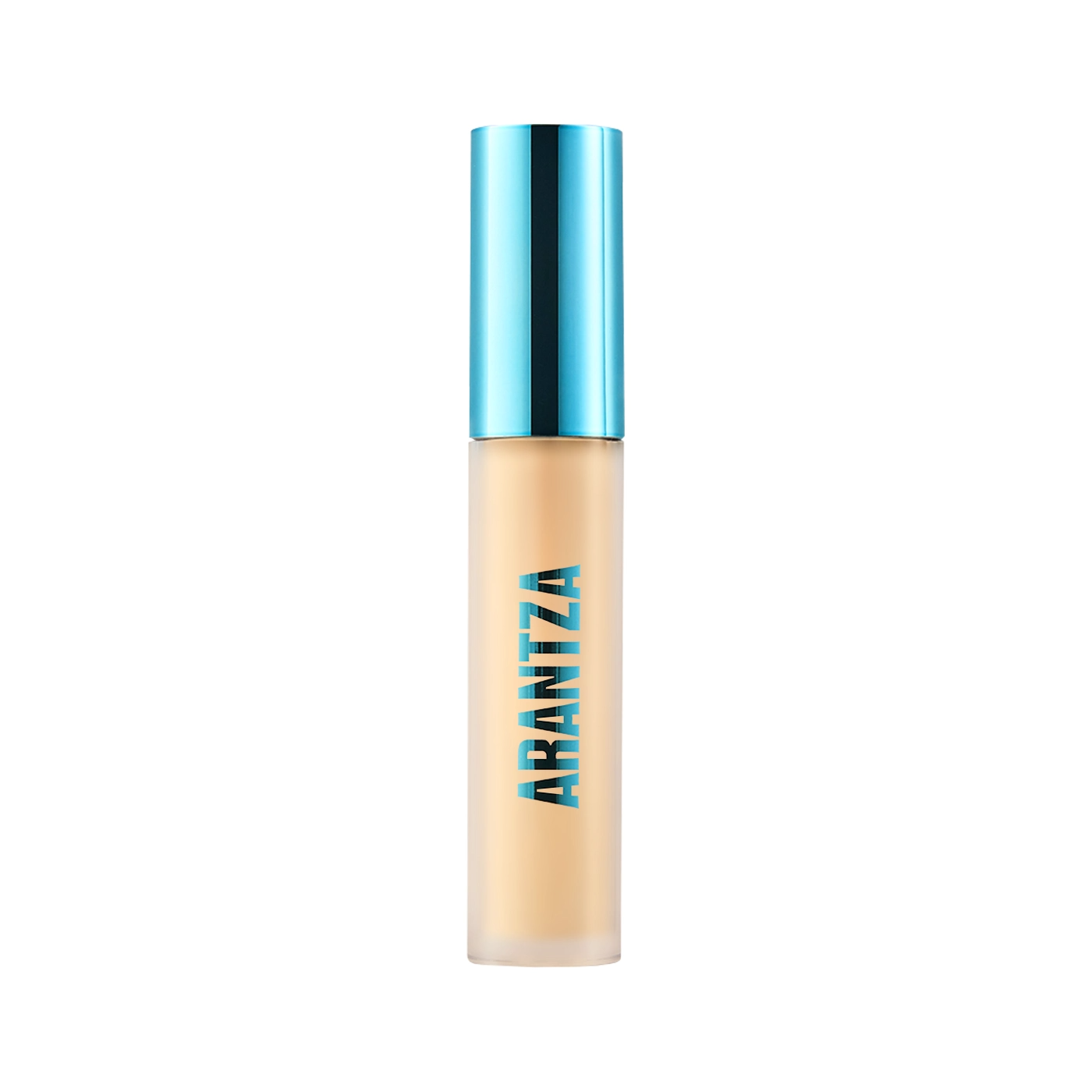 LIGHTS ON | CORRECTOR LIQUIDO