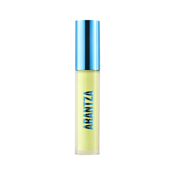 LIGHTS ON | CORRECTOR LIQUIDO