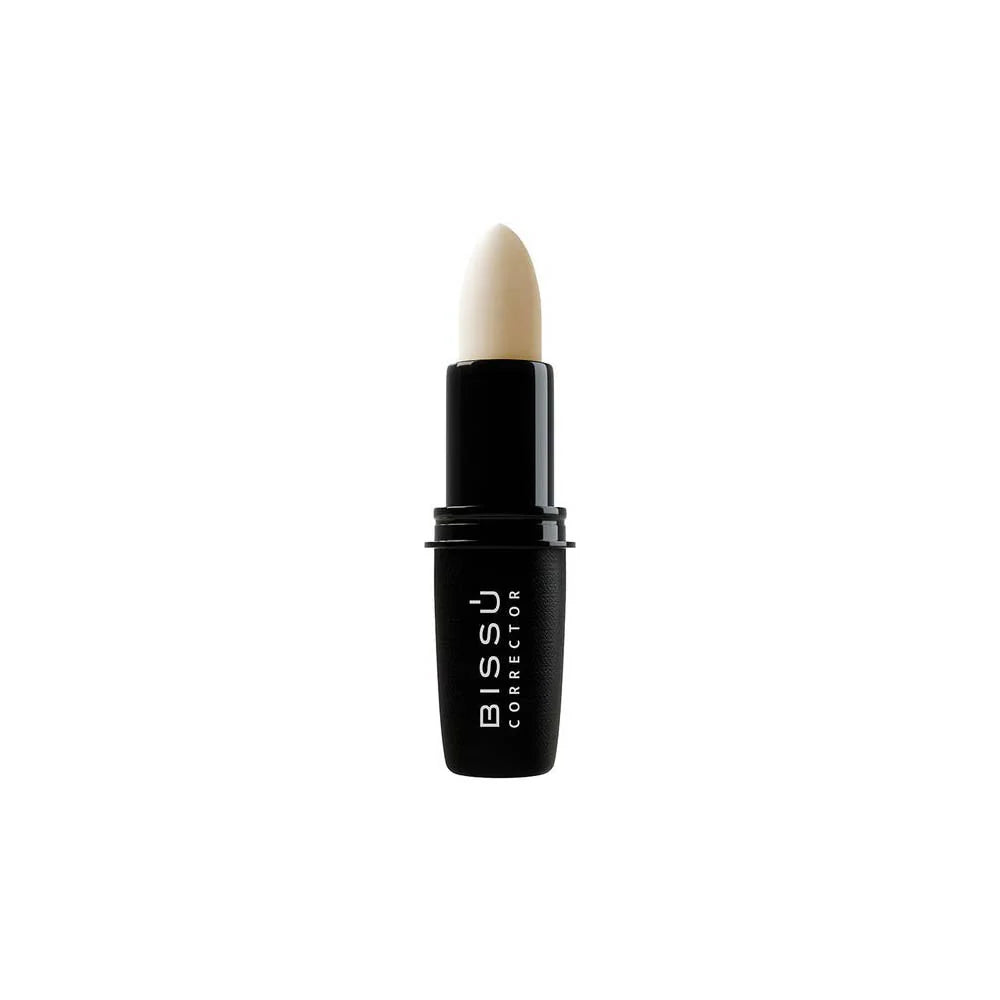 CORRECTOR EN BARRA