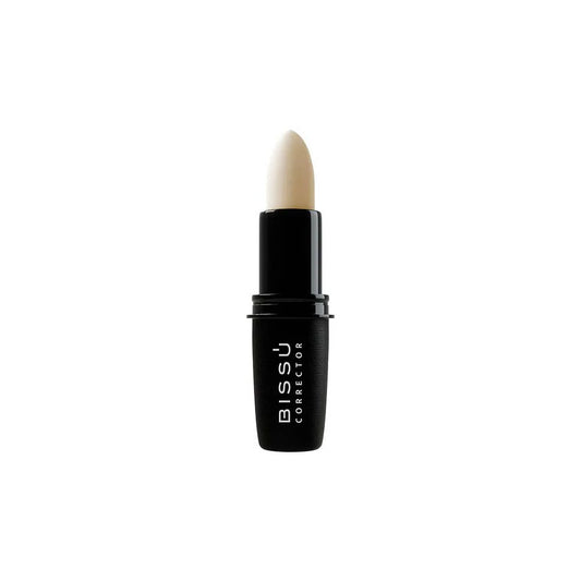 CORRECTOR EN BARRA