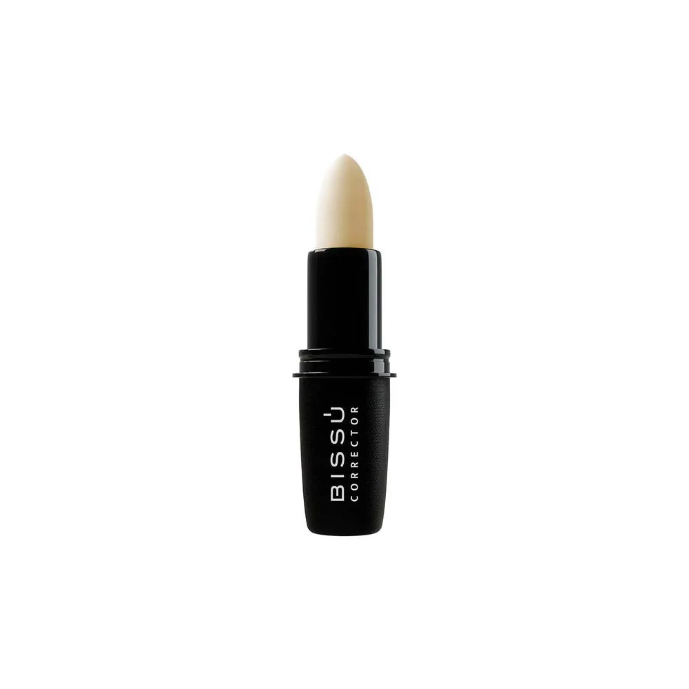 CORRECTOR EN BARRA