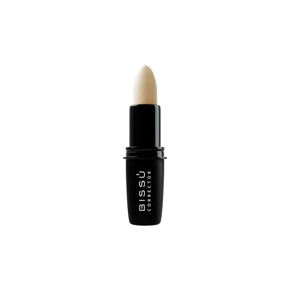 CORRECTOR EN BARRA