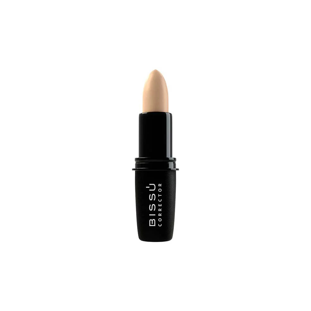 CORRECTOR EN BARRA