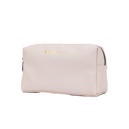COSMETIQUERA WA | BEIGE