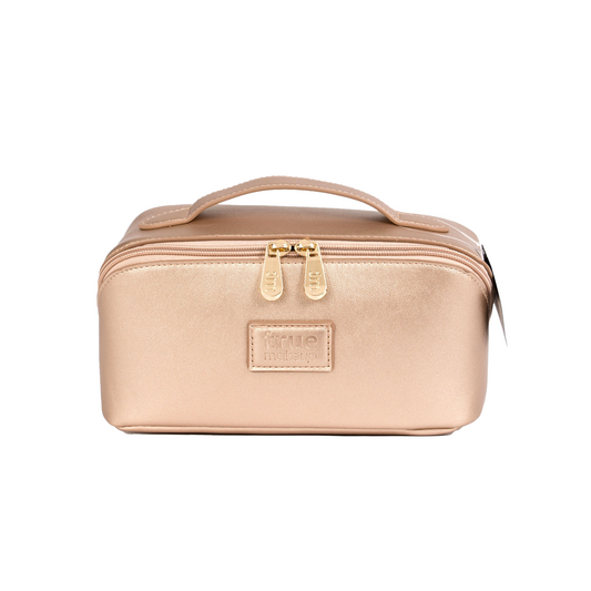 COSMETIQUERA LA | DORADO