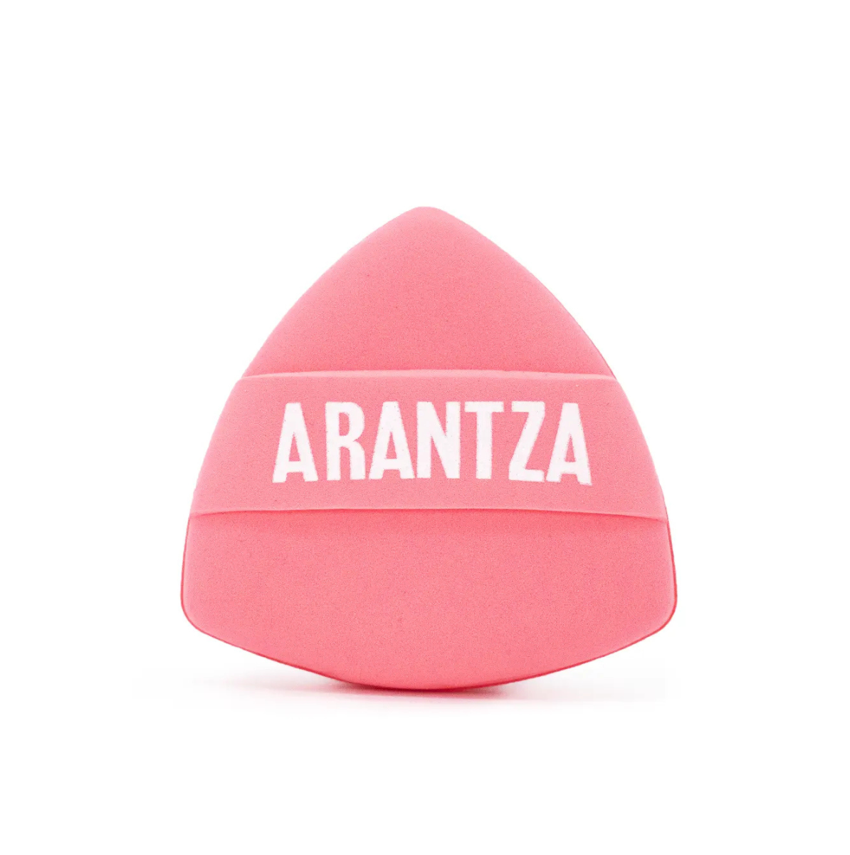MAKE IT HAPPEN RUBYCELL SPONGE | ESPONJA PARA ROSTRO