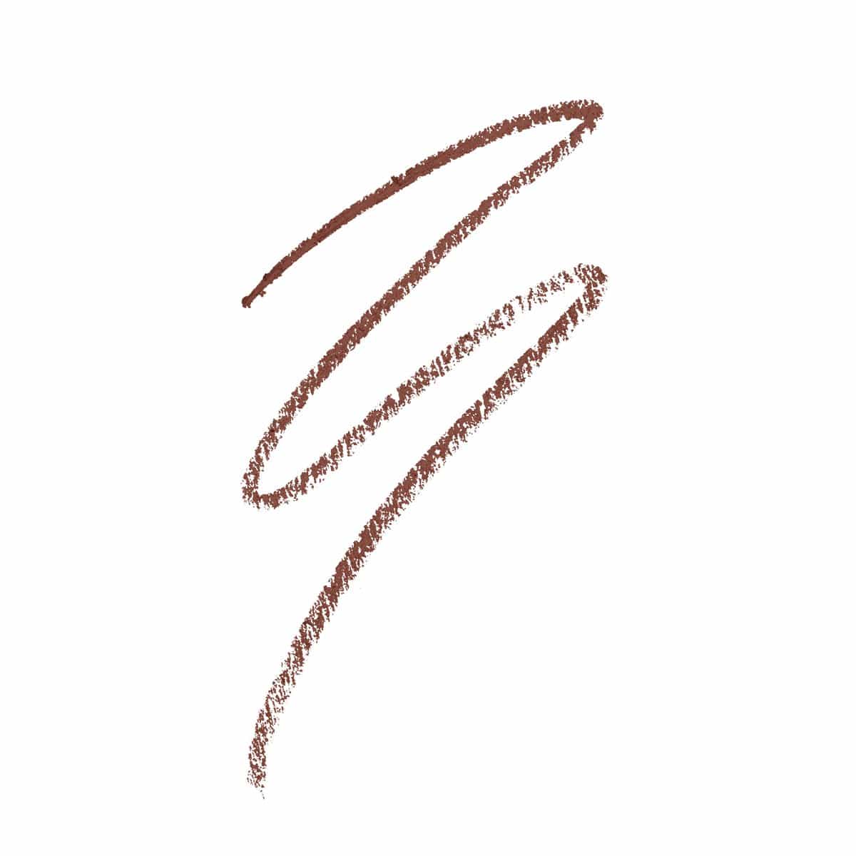 WOODEN LIP PENCIL | DELINEADOR DE LABIOS