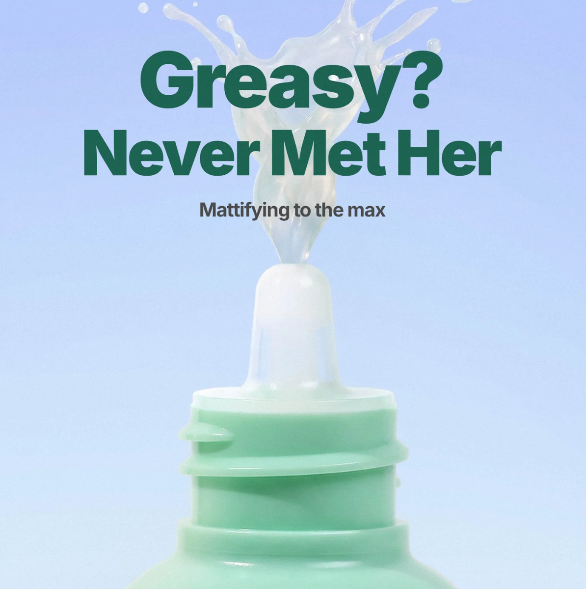 16HR SEAL MATTIFYING GLUE PRIMER | PRIMER MATIFICANTE PARA ROSTRO