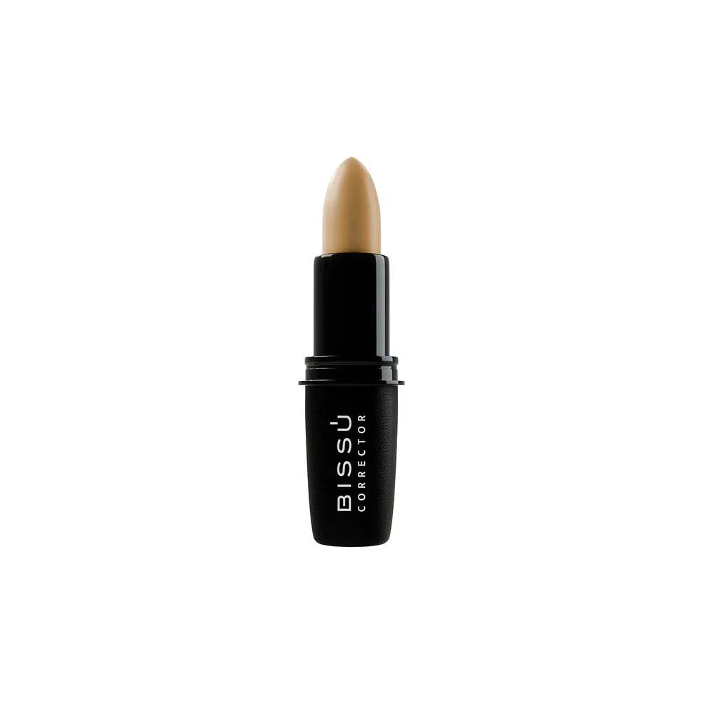 CORRECTOR EN BARRA