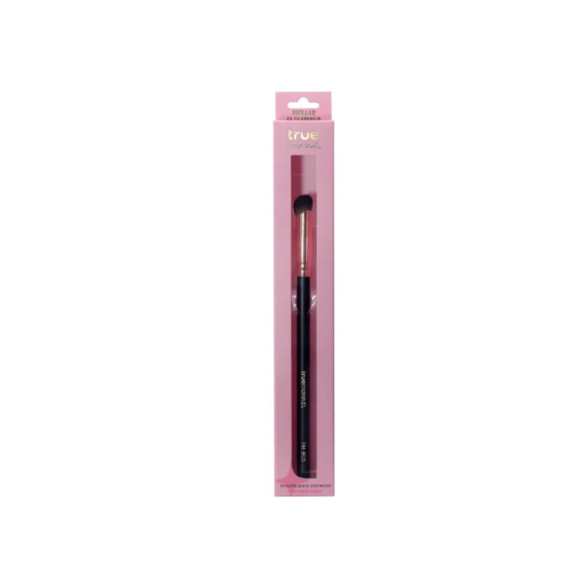 BROCHA PARA CORRECTOR