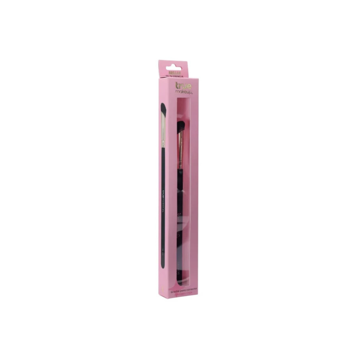 BROCHA PARA CORRECTOR
