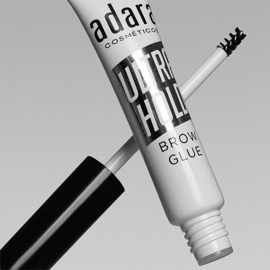 ULTRA HOLD BROW GLUE | GEL FIJADOR PARA CEJAS
