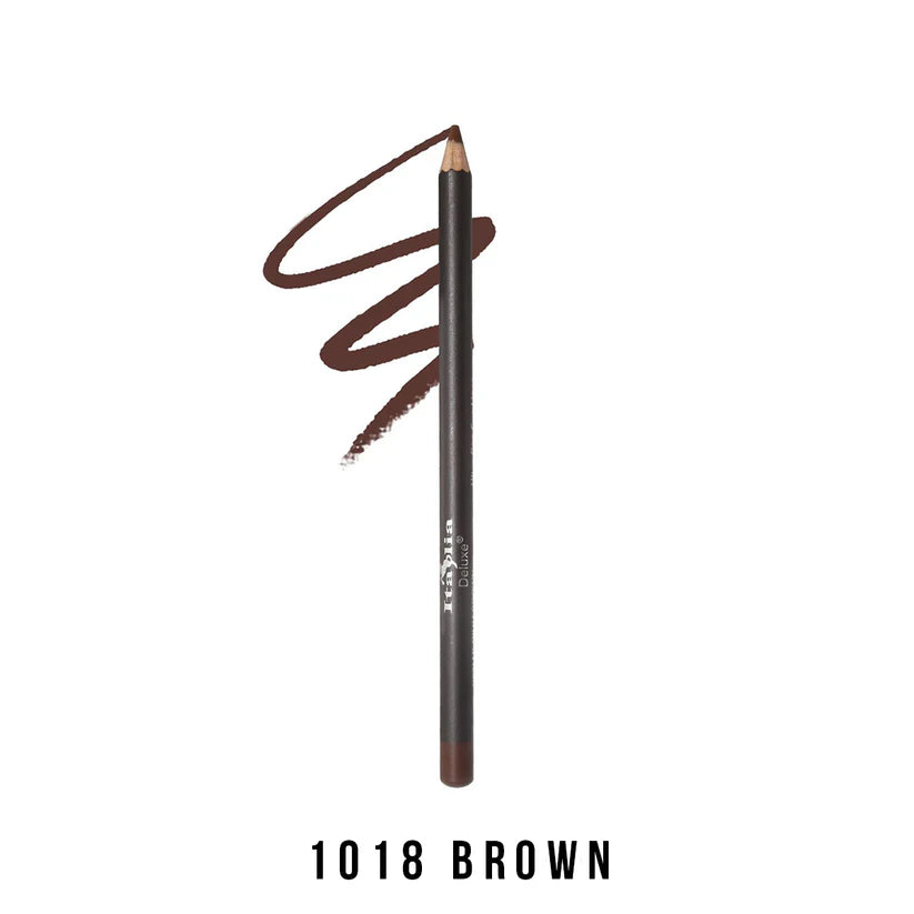 ULTRA FINE EYE LINER | LÁPIZ DE OJOS