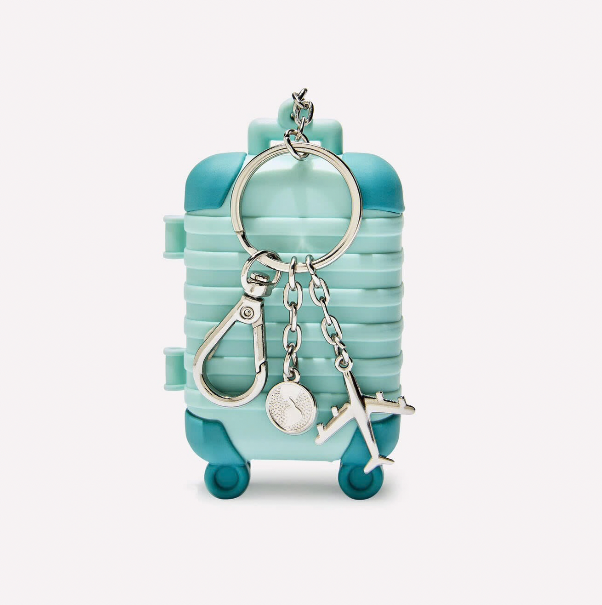 VACAY LUGGAGE | PORTAGEL POCKETBAC