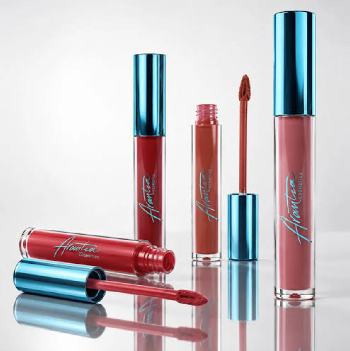 LABIAL MATTE EXPLICIT FEVER