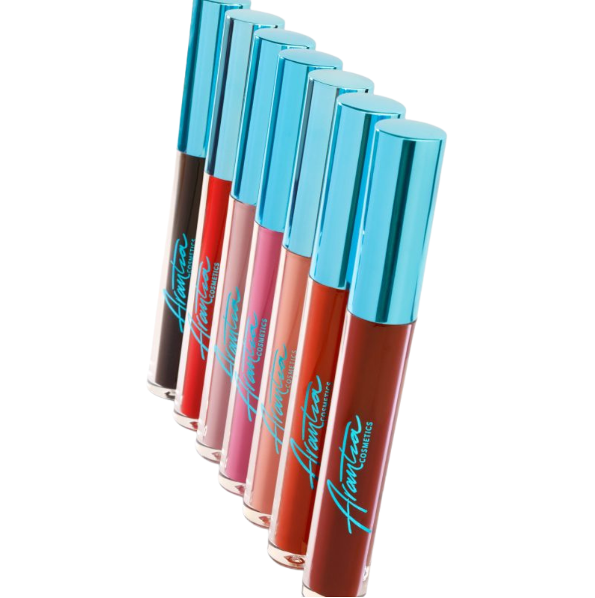 LABIAL MATTE EXPLICIT FEVER