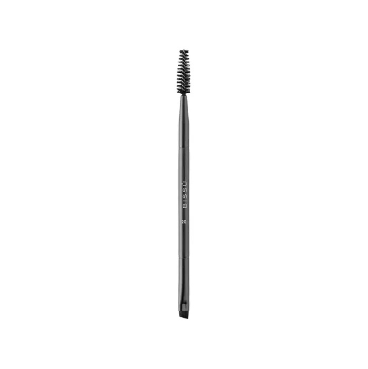 BROCHA PROFESIONAL NO. 20 PARA CEJAS