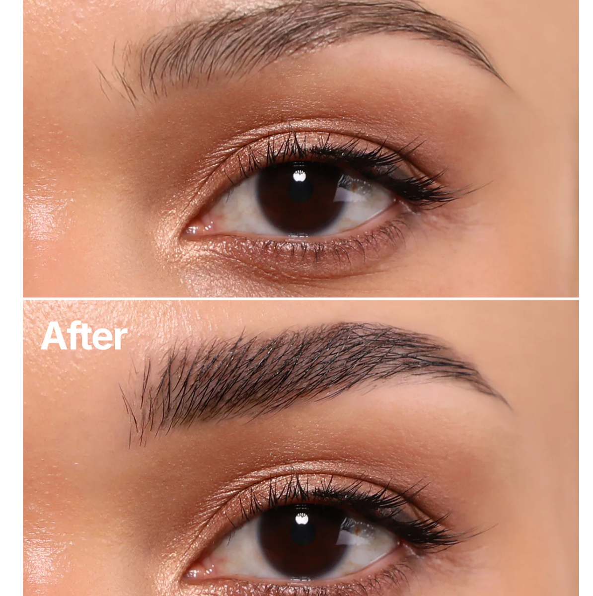 ULTIMATE STYLER BROW GEL | GEL PARA CEJAS CON COLOR