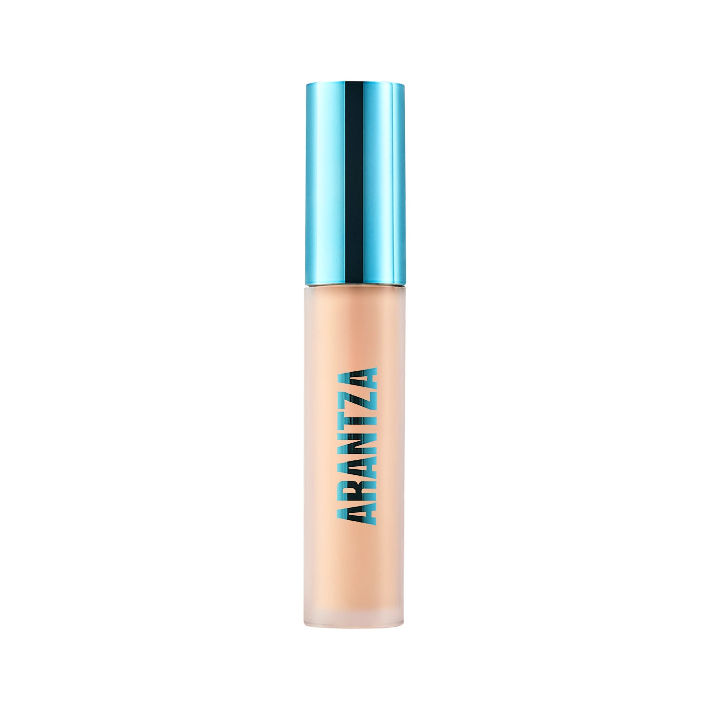 LIGHTS ON | CORRECTOR LIQUIDO