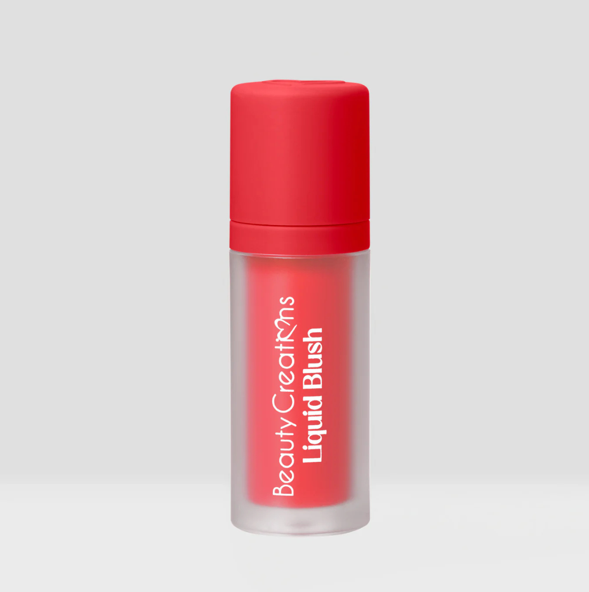 LIQUID BLUSH | RUBOR LÍQUIDO