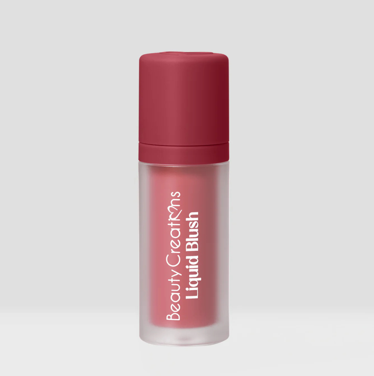 LIQUID BLUSH | RUBOR LÍQUIDO