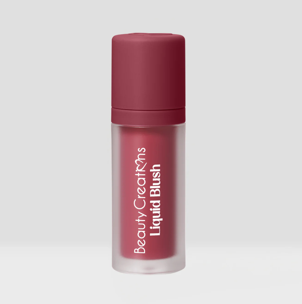 LIQUID BLUSH | RUBOR LÍQUIDO